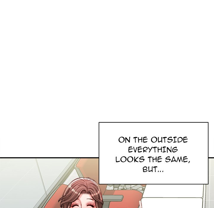 Distractions Chapter 30 image 71