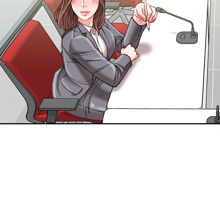Distractions Chapter 30 image 72
