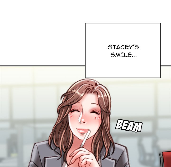 Distractions Chapter 30 image 73