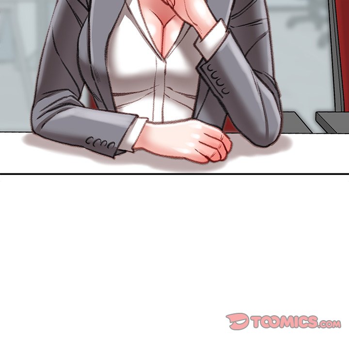 Distractions Chapter 30 image 74
