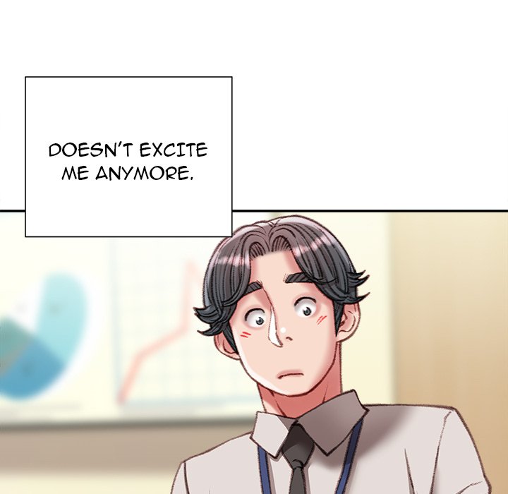 Distractions Chapter 30 image 75