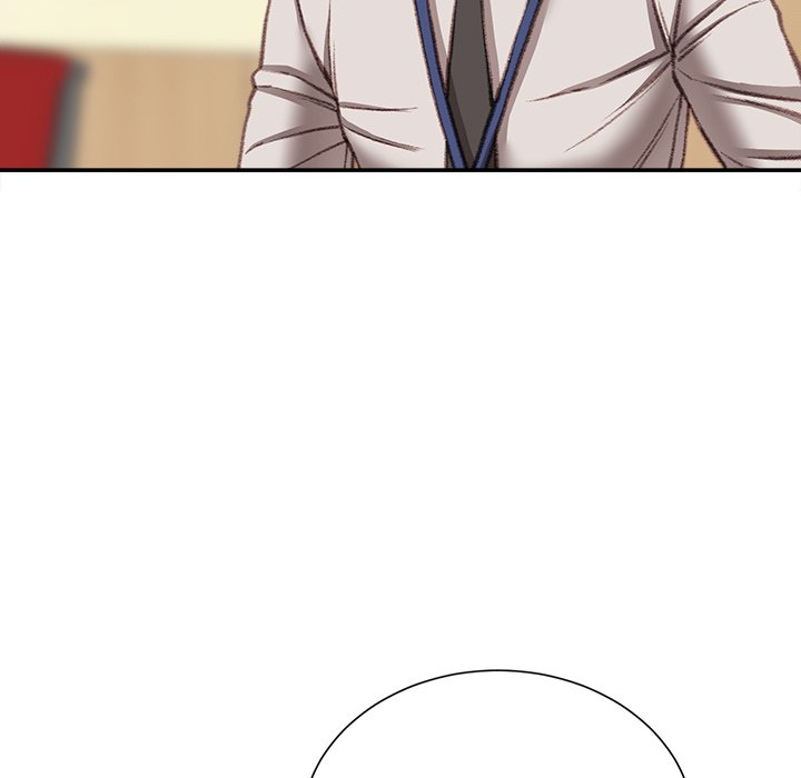Distractions Chapter 30 image 76