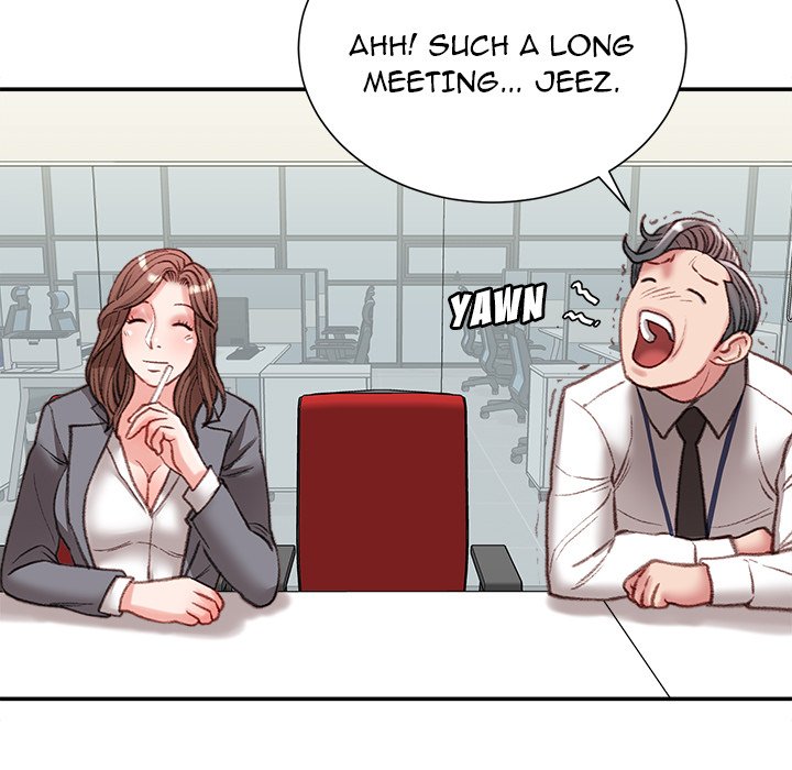 Distractions Chapter 30 image 77