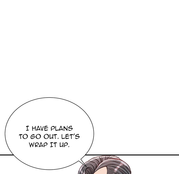Distractions Chapter 30 image 78
