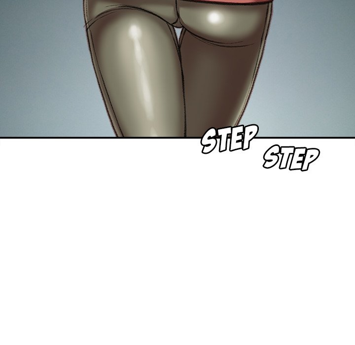 Distractions Chapter 30 image 7