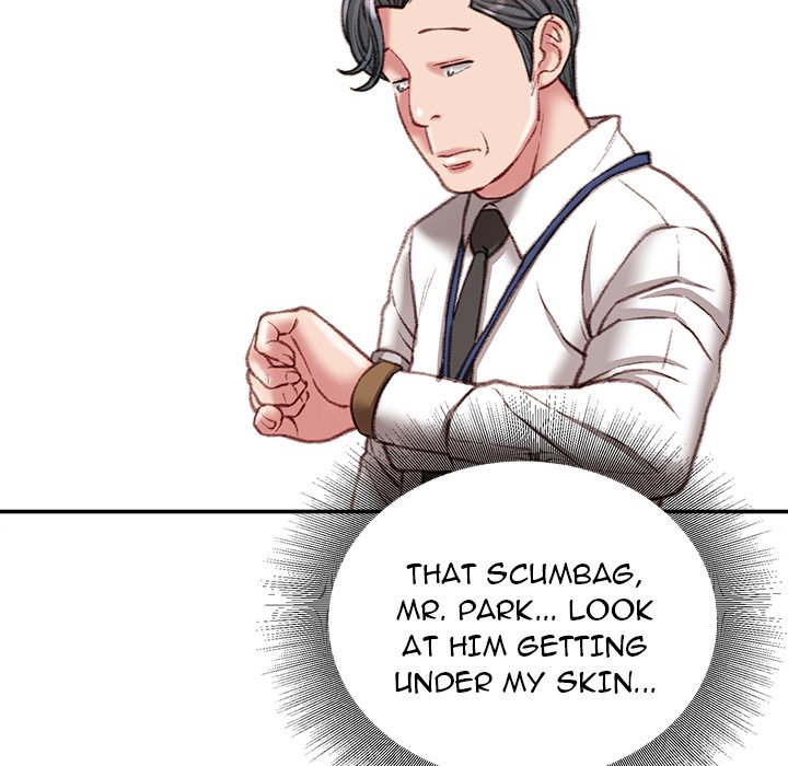 Distractions Chapter 30 image 79