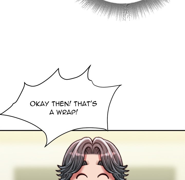 Distractions Chapter 30 image 80