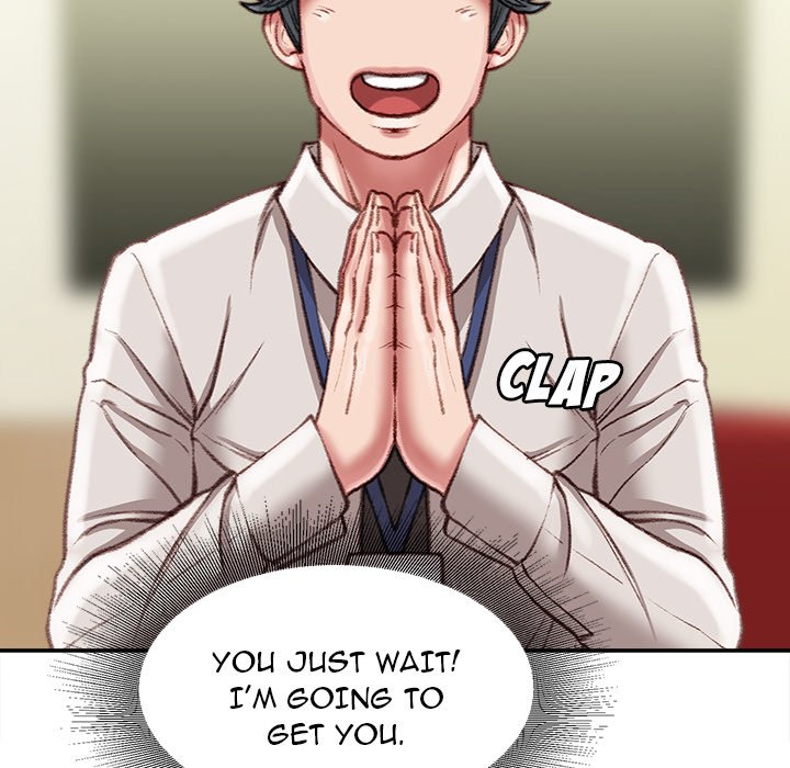 Distractions Chapter 30 image 81
