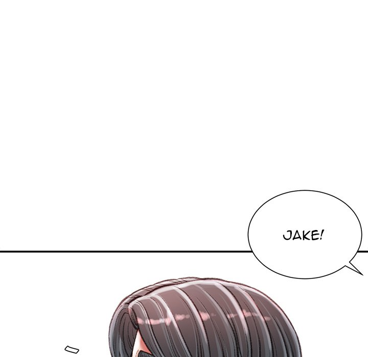 Distractions Chapter 30 image 84