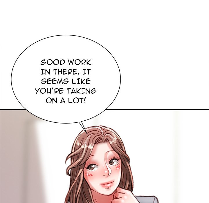 Distractions Chapter 30 image 86
