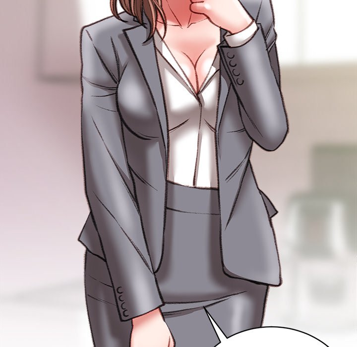 Distractions Chapter 30 image 87