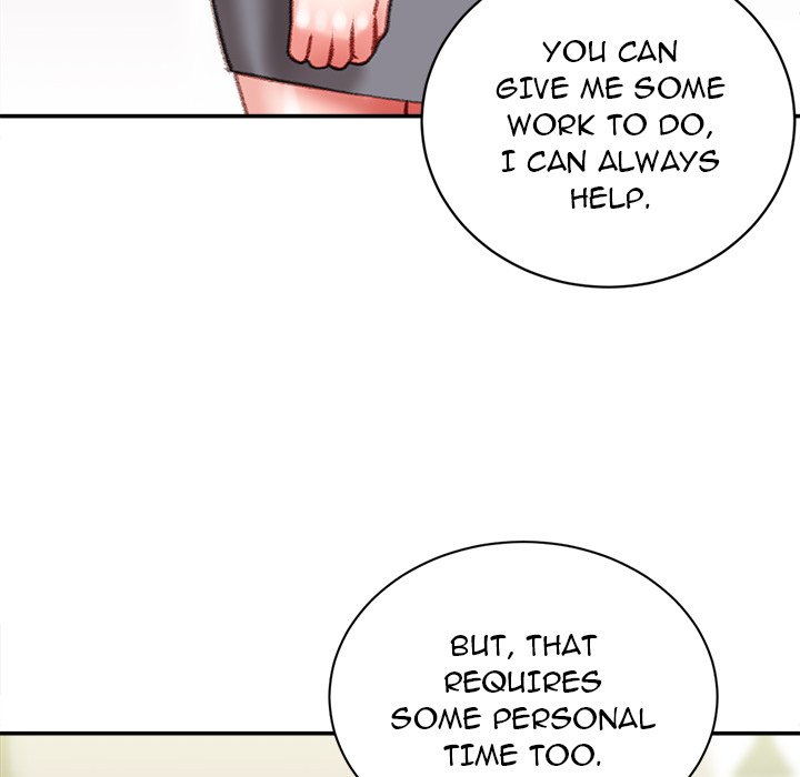Distractions Chapter 30 image 88