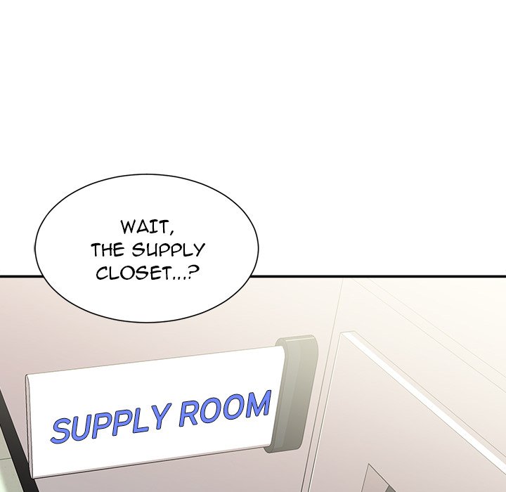 Distractions Chapter 30 image 8