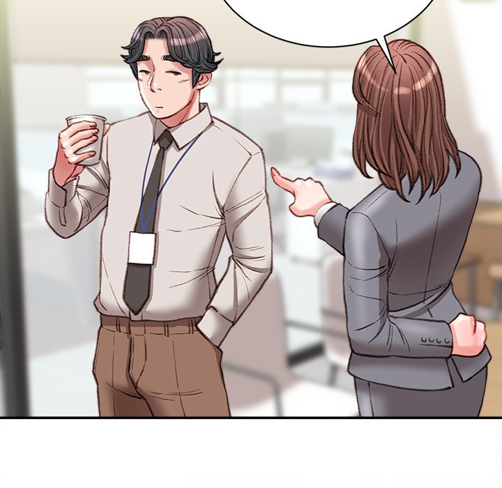 Distractions Chapter 30 image 89