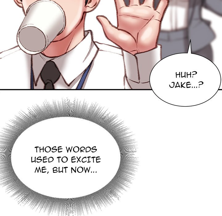 Distractions Chapter 30 image 91