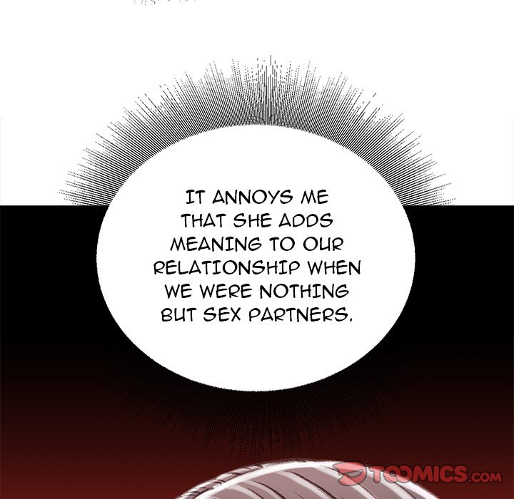 Distractions Chapter 30 image 92