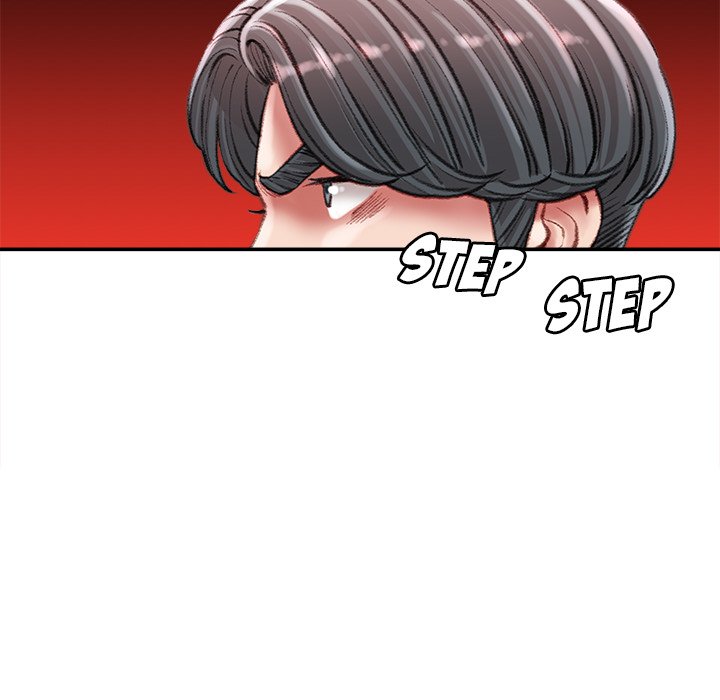 Distractions Chapter 30 image 93