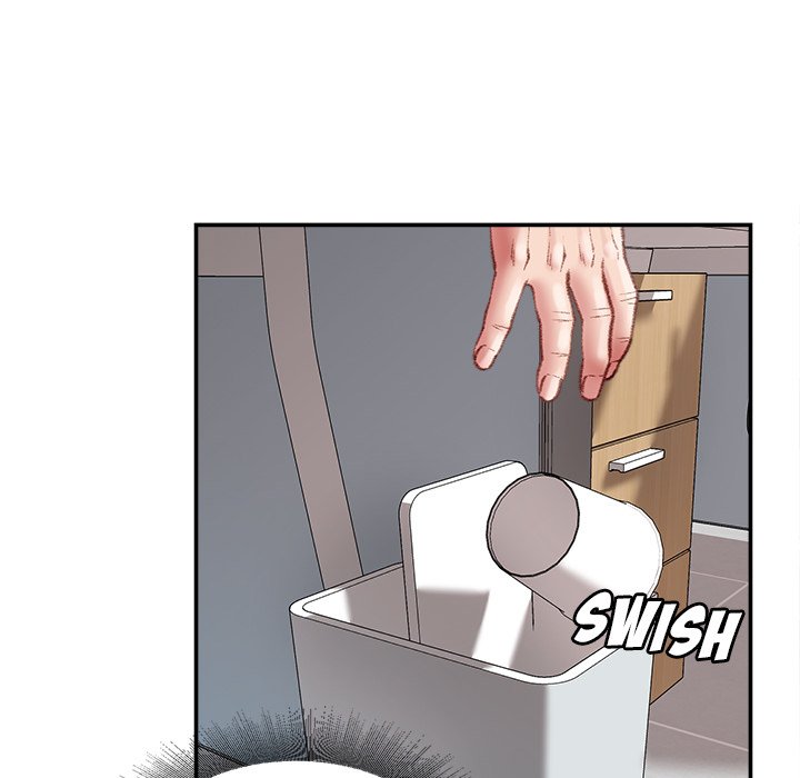Distractions Chapter 30 image 94