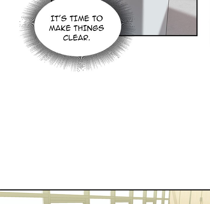 Distractions Chapter 30 image 95