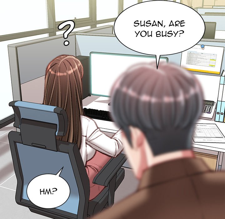 Distractions Chapter 30 image 96