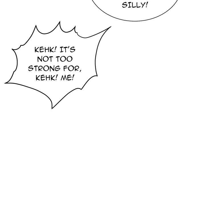 Distractions Chapter 31 image 100