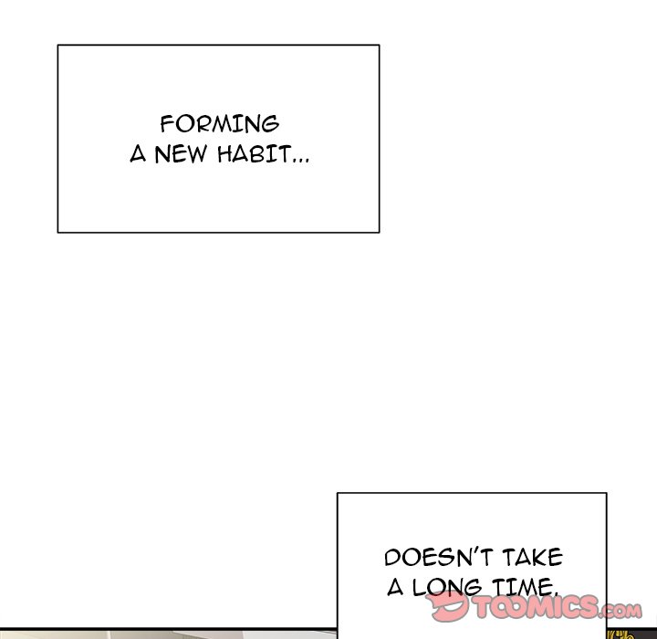 Distractions Chapter 31 image 101