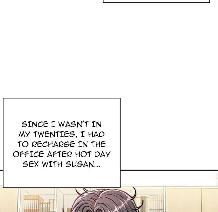 Distractions Chapter 31 image 104