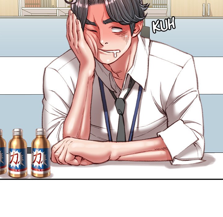 Distractions Chapter 31 image 105