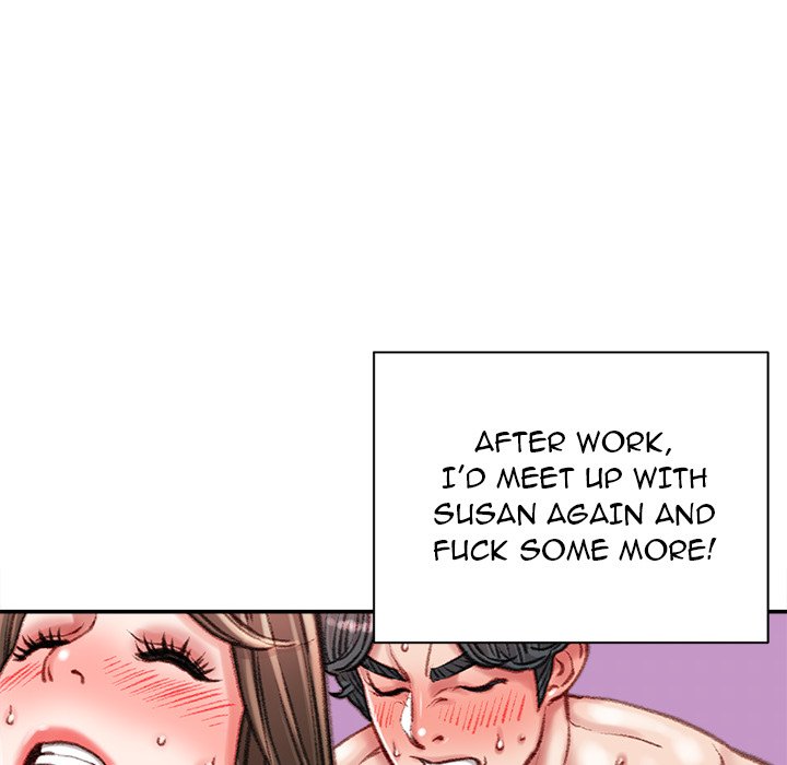Distractions Chapter 31 image 106