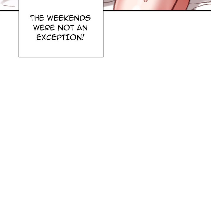 Distractions Chapter 31 image 108