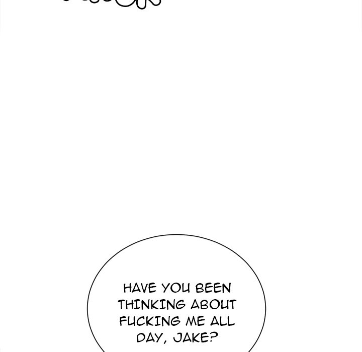 Distractions Chapter 31 image 10