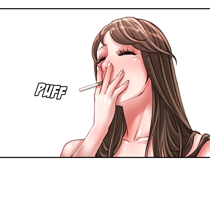 Distractions Chapter 31 image 109
