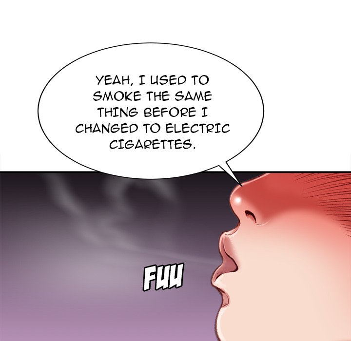 Distractions Chapter 31 image 112