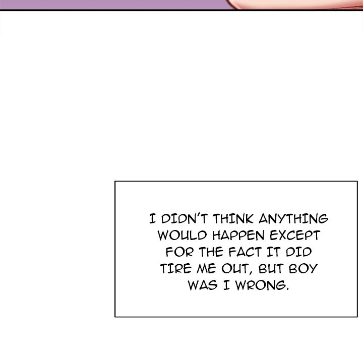 Distractions Chapter 31 image 113