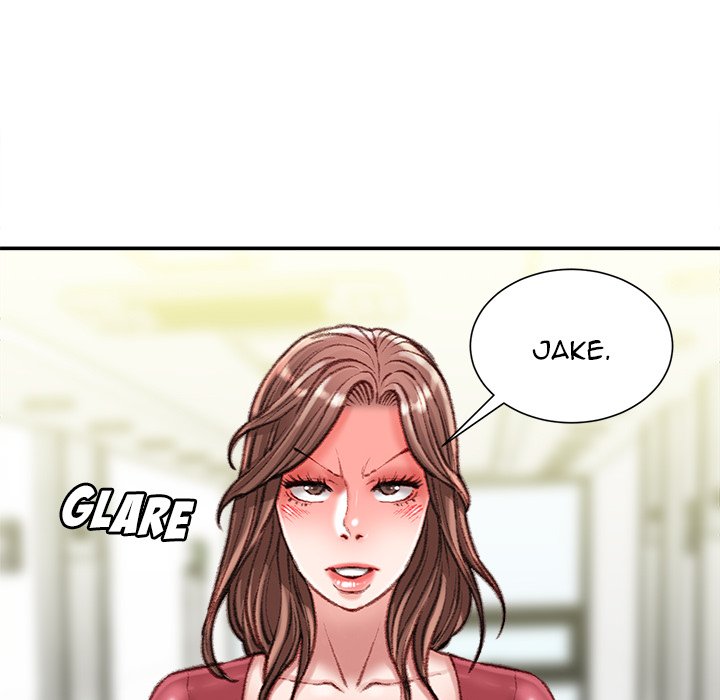 Distractions Chapter 31 image 114