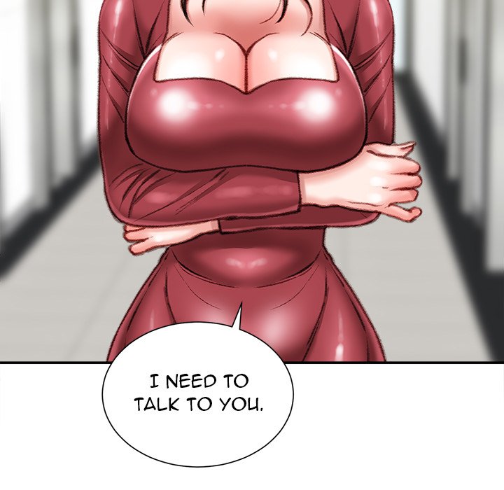 Distractions Chapter 31 image 115