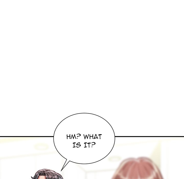 Distractions Chapter 31 image 116