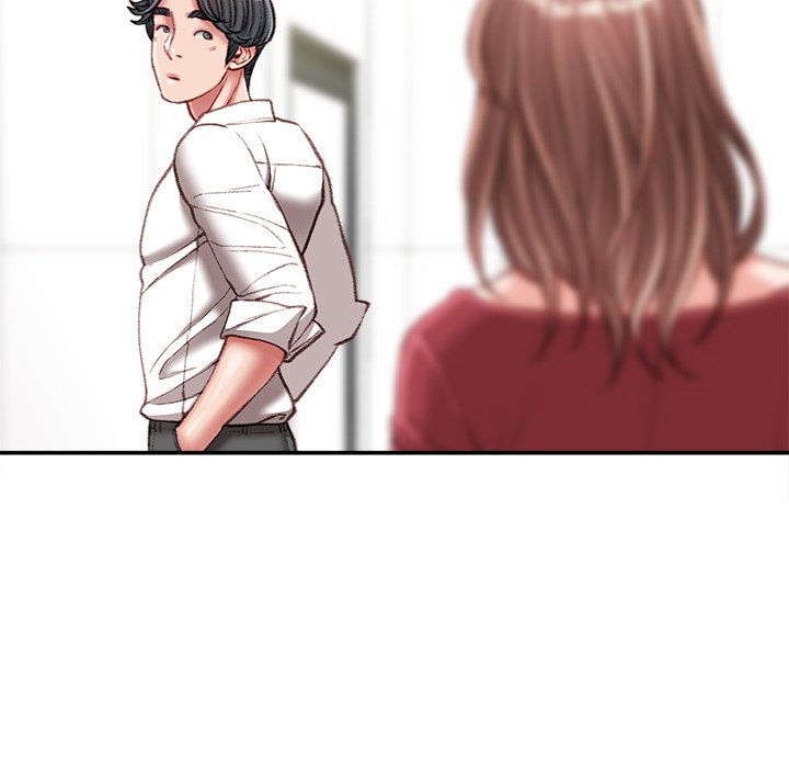 Distractions Chapter 31 image 117