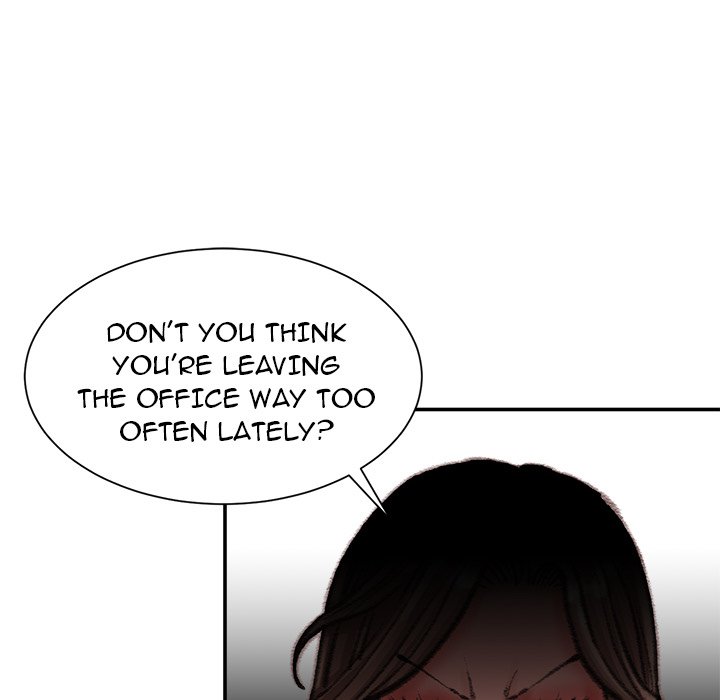 Distractions Chapter 31 image 118