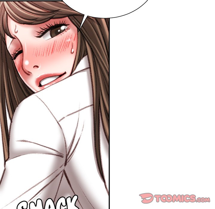 Distractions Chapter 31 image 11