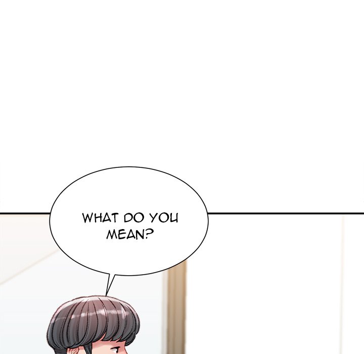 Distractions Chapter 31 image 120