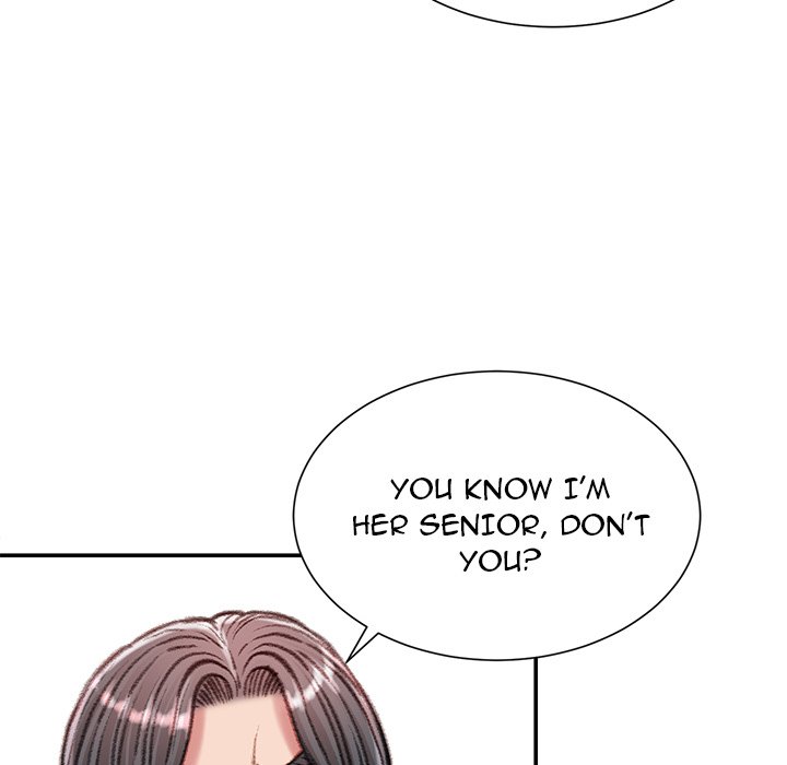 Distractions Chapter 31 image 122