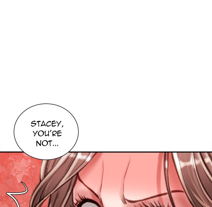 Distractions Chapter 31 image 124