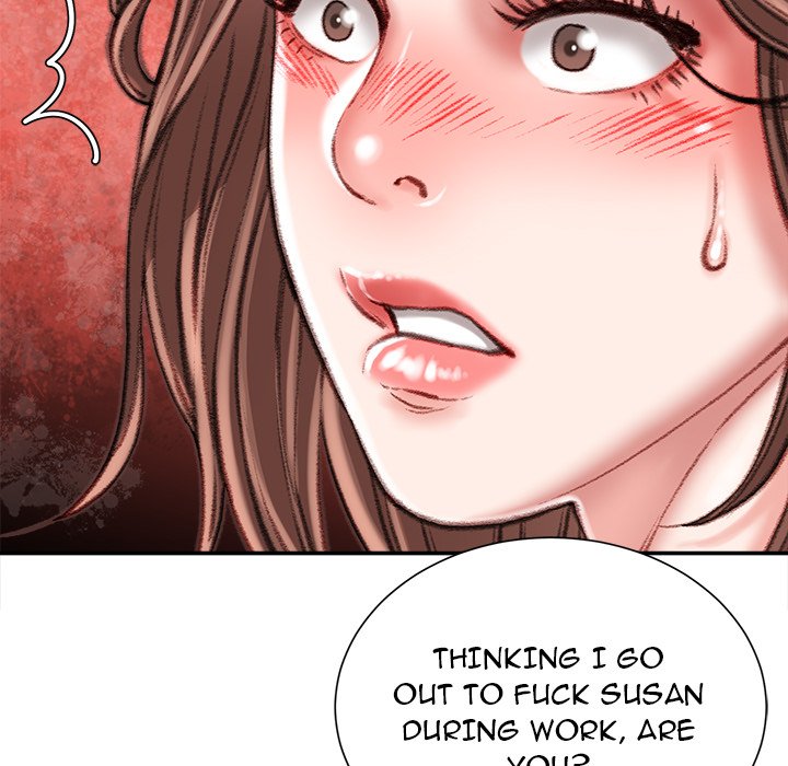 Distractions Chapter 31 image 125