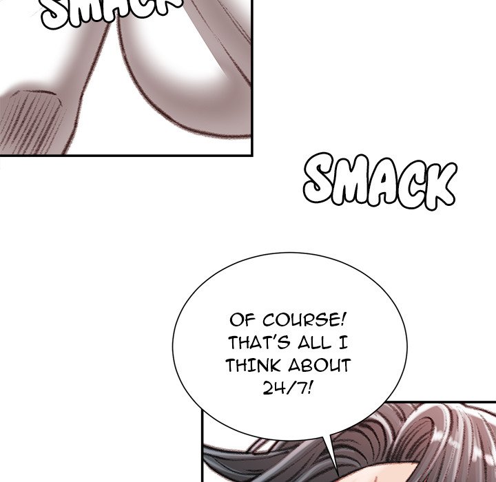Distractions Chapter 31 image 12