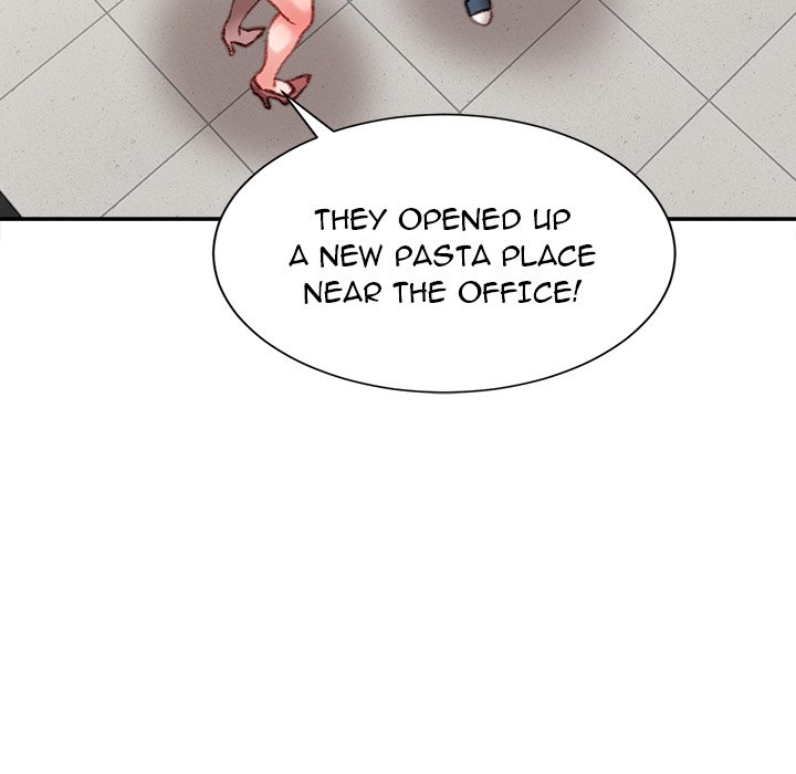 Distractions Chapter 31 image 133