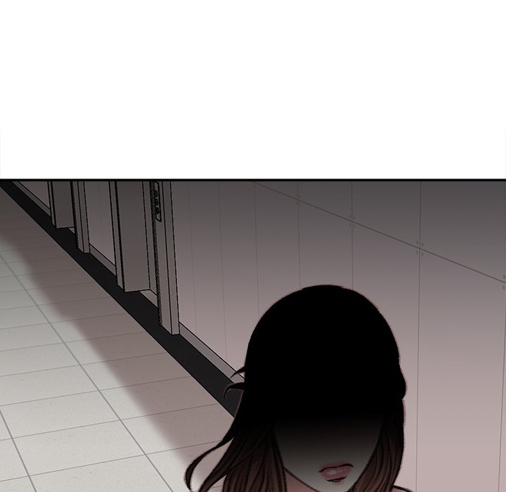 Distractions Chapter 31 image 134