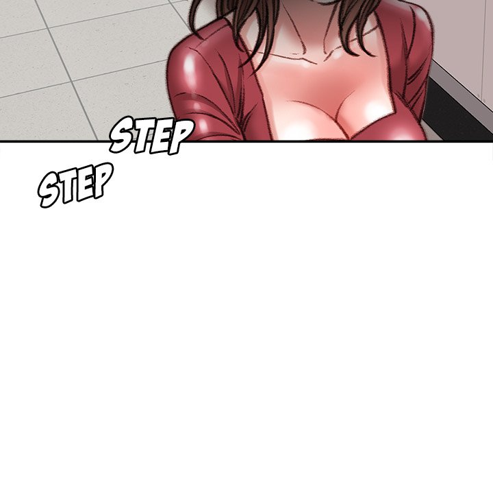 Distractions Chapter 31 image 135
