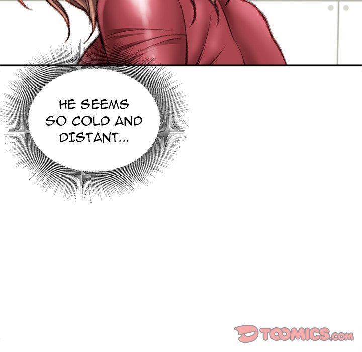 Distractions Chapter 31 image 137