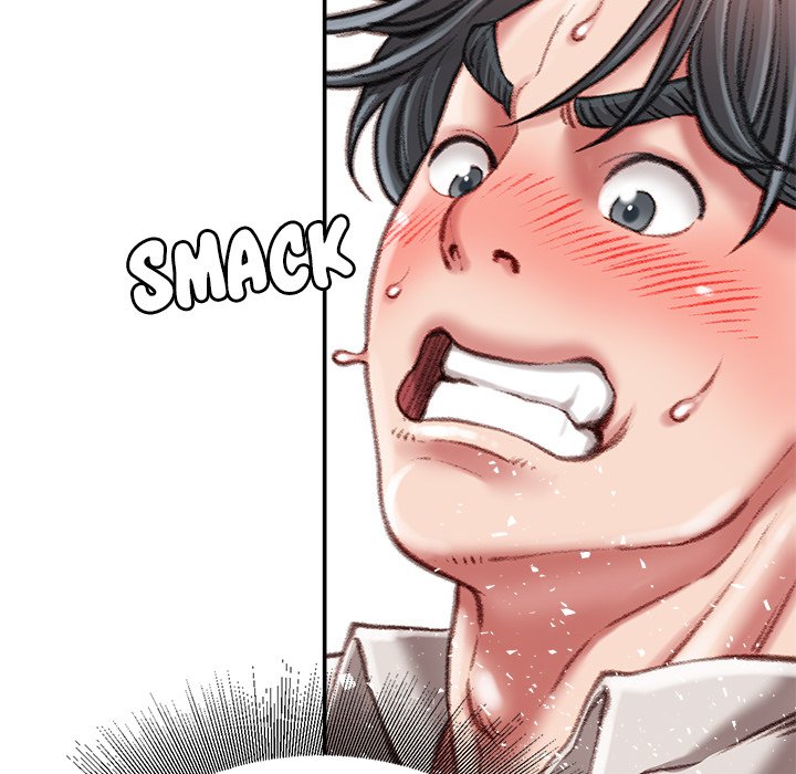 Distractions Chapter 31 image 13